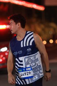 BIB: 
                            <button type="button" onclick="openModal(24552423)" class="btn btn-primary btn-sm float-right btn-popup" data-toggle="modal" data-target=".modal-high-quality">
                        <i class="fas fa-shopping-cart"></i> Add to Cart
                    </button>
                                            <button type="button" onclick="isThisMe(24552423, true)" class="btn btn-success btn-sm float-right btn-popup btn-isme hidden" data-toggle="tooltip" data-placement="bottom" title="นี่คือรูปของคุณใช่ไหม คลิกที่นี่เพื่อเอาเข้าอัลบั้ม">
                        <i class="fas fa-plus"></i> Add to album
                    </button>
                    <button type="button" onclick="isThisMe(24552423, false)" class="btn btn-warning btn-sm float-right btn-popup btn-isnotme hidden">
                        <i class="fas fa-ban"></i> Remove from album
                    </button>